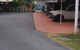 Esk Motel - thumb 3