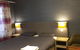 Esk Motel - thumb 6