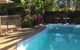 Esk Motel - thumb 5
