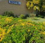 Esk Motel - Kempsey Accommodation