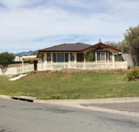 Maslin Beach House - Kempsey Accommodation