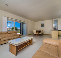 Seafront Unit 50