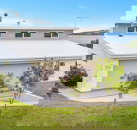 Manfield Seaside Bruny Island - Kempsey Accommodation