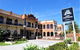 Albury Paddlesteamer Motel - thumb 0