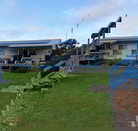 Marion Bay Holiday Villas - Kempsey Accommodation