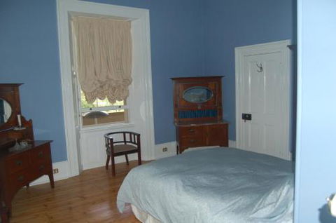 Yankalilla Bay Homestead - Kempsey Accommodation 2