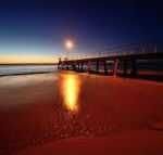 Yankalilla Bay Homestead - Kempsey Accommodation