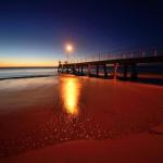 Yankalilla Bay Homestead - Kempsey Accommodation 0