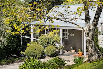 Haiku - Kempsey Accommodation 0