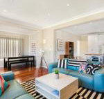 The Bud House - Kempsey Accommodation