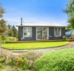 Goolwa Pelican Cottage - Kempsey Accommodation