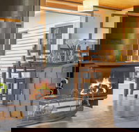 Mandala Bruny Island - Kempsey Accommodation