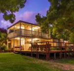 Chestnut Brae Farmstay - Kempsey Accommodation