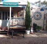 A La Folly - Kempsey Accommodation