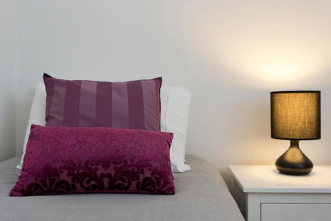 Ocean Breeze Apartment - Kempsey Accommodation 6