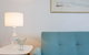 Ocean Breeze Apartment - thumb 1