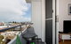 Ocean Breeze Apartment - thumb 3