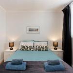 Ocean Breeze Apartment - Kempsey Accommodation 0