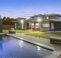 Ebony Rose Tweed Coast Holidays - Kempsey Accommodation