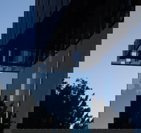 Tribe Perth - Kempsey Accommodation