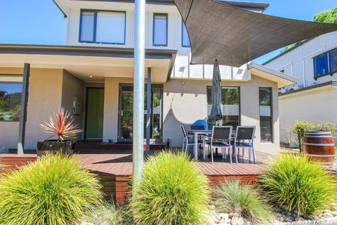 Alegria - Kempsey Accommodation 2