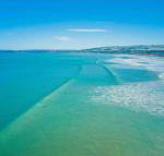 Tahren Beachfront Shack - Kempsey Accommodation