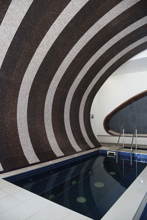 Amazing Accommodations Vogue - Kempsey Accommodation 1