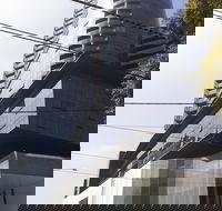 Amazing Accommodations Vogue - Kempsey Accommodation