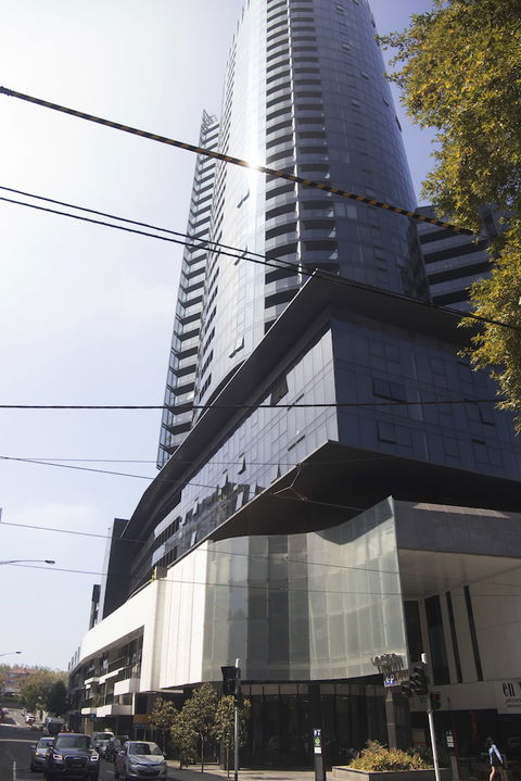 Amazing Accommodations Vogue - Kempsey Accommodation 0