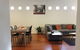 Healesville House - Magnolia House - thumb 4