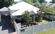 Healesville House - Magnolia House - thumb 0