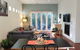 Healesville House - Magnolia House - thumb 6