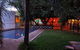Jump Inn Alice Budget Accommodation - thumb 5