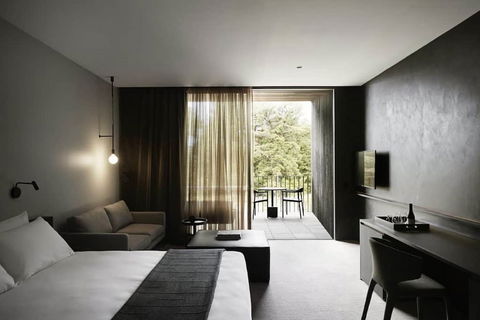 Jackalope Hotel - Kempsey Accommodation 6
