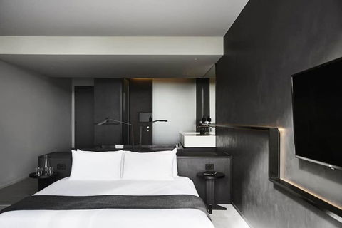 Jackalope Hotel - Kempsey Accommodation 2