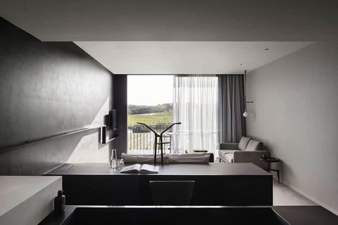 Jackalope Hotel - Kempsey Accommodation 0