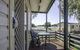 BIG4 Breeze Holiday Park â€“ Mannum - thumb 2