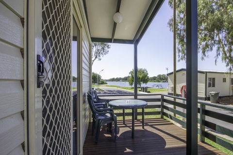 BIG4 Breeze Holiday Park â€“ Mannum - Kempsey Accommodation 2