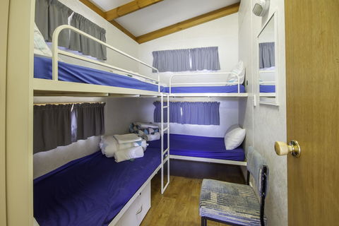 BIG4 Breeze Holiday Park â€“ Mannum - Kempsey Accommodation 3
