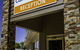 BIG4 Breeze Holiday Park â€“ Mannum - thumb 0