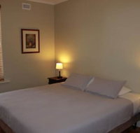Warwick Apartment - Kempsey Accommodation