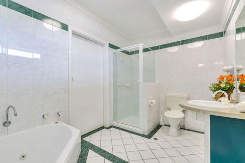 MAS Country Jackie Howe Motel - Kempsey Accommodation 7