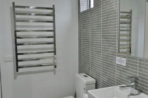 Motel 24 - Kempsey Accommodation 6