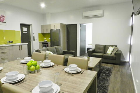 Motel 24 - Kempsey Accommodation 4