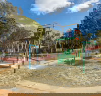 Ingenia Holidays Bonny Hills - Kempsey Accommodation