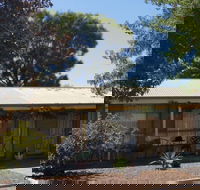 Milang Lakes Motel - Kempsey Accommodation
