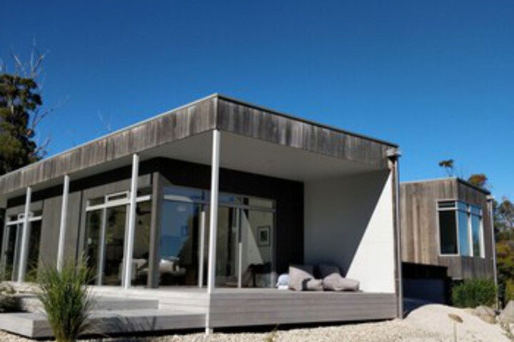 Friendly Beaches TAS Kempsey Accommodation