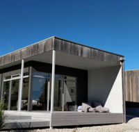Aplite House - Kempsey Accommodation