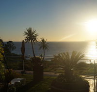 Boutique Stays Hidden Sanctuary - Kempsey Accommodation