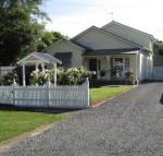 The Don Healesville - Kempsey Accommodation